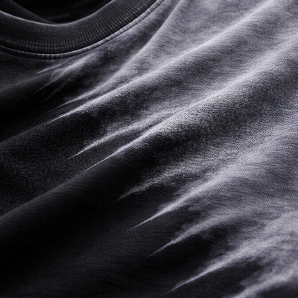 Cool dark pattern tshirt