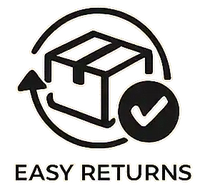 Easy Returns