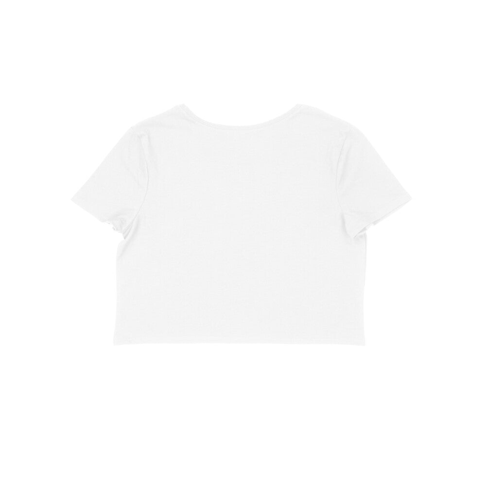 Back View - 6038920