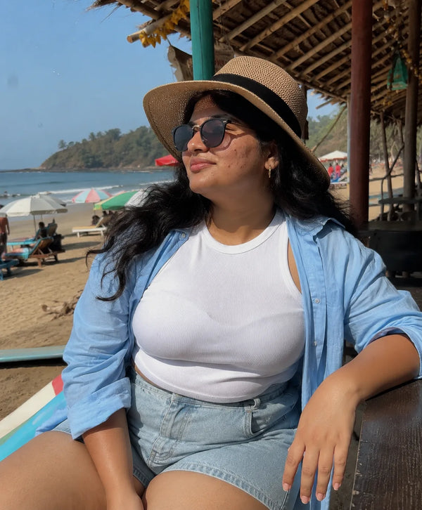 perfect for beaches